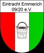E. Emmerich