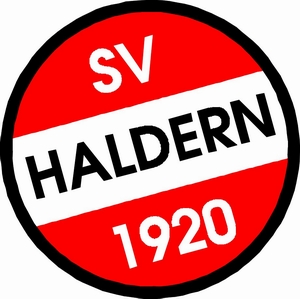 SV Haldern